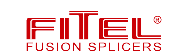 FITEL Fusion Splicers