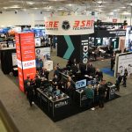 Photonics West 2026 | Visit 3SAE at Booth #4947