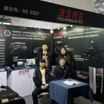 Laser World of Photonics China: Visit Us at Booth #N3-3257