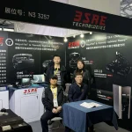 Laser World of Photonics China: Visit Us at Booth #N3-3257