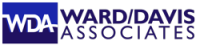 WardDavis-logo-rgb-web-sm
